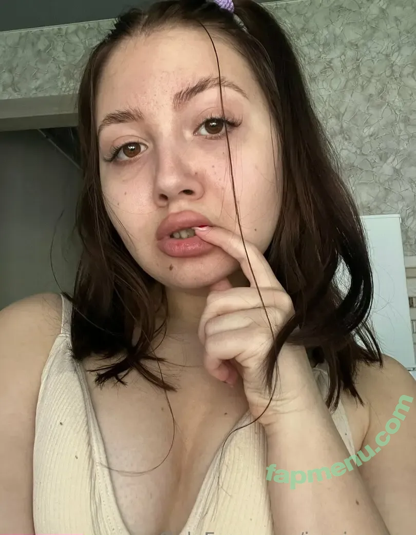jessicavipp nude photo #0060 (jessicavipp)