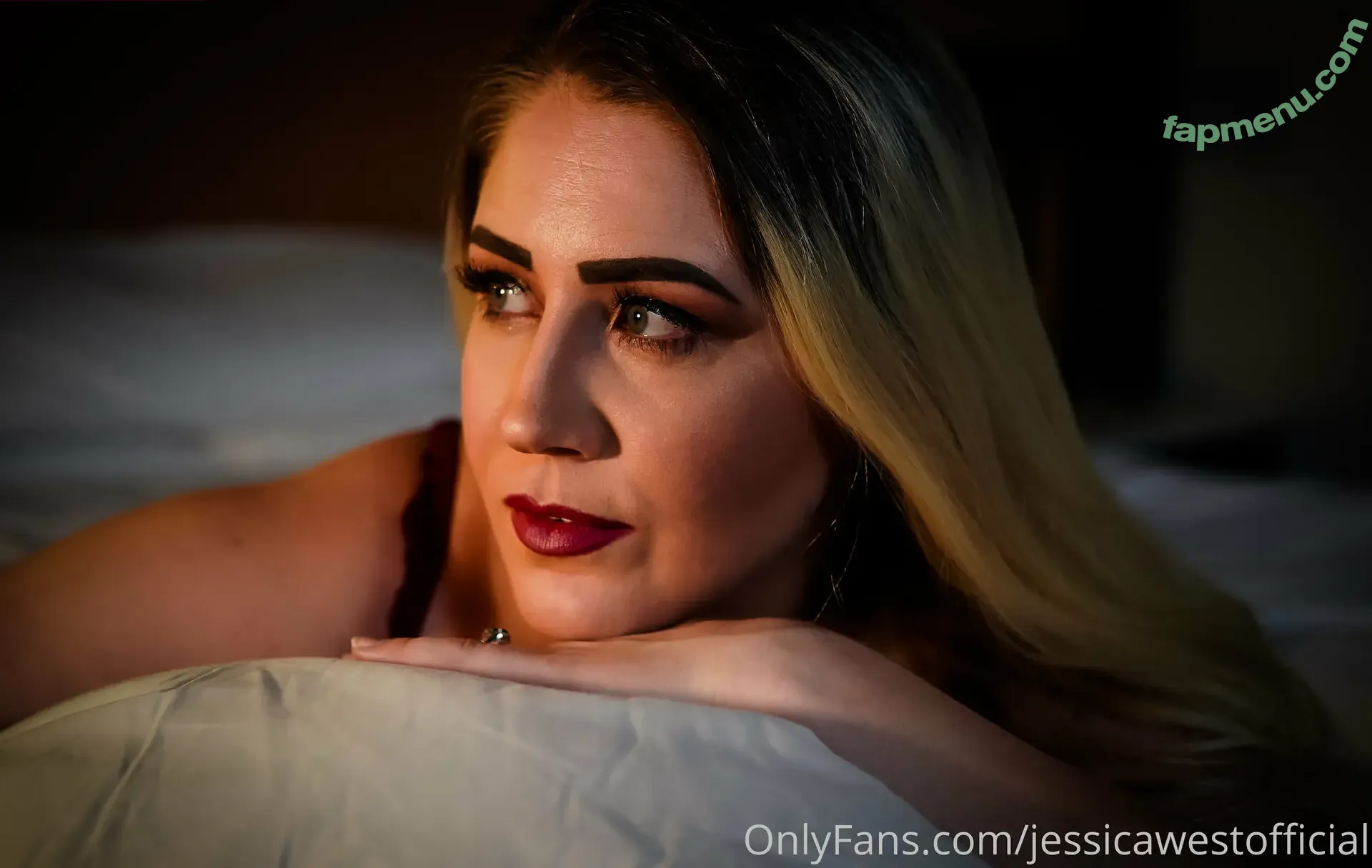 jessicawestofficial nude photo #0023 (jessicawestofficial)