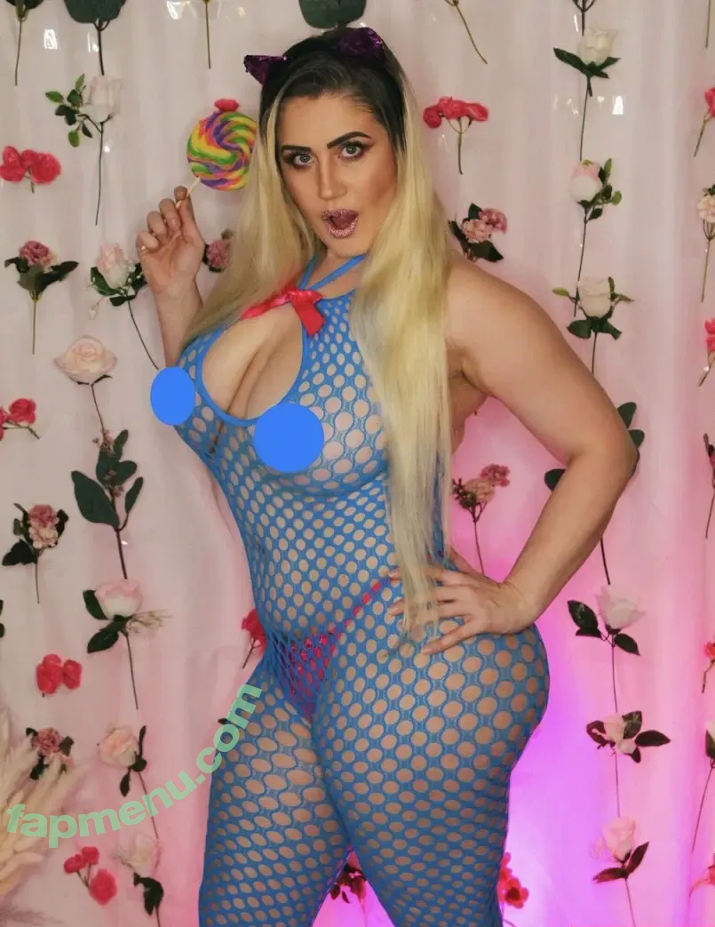 jessicawestofficial nude photo #0031 (jessicawestofficial)