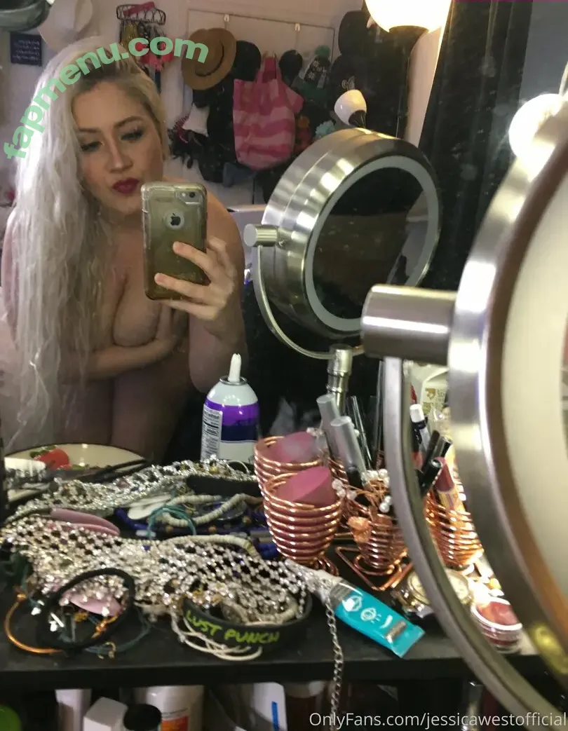 jessicawestofficial nude photo #0049 (jessicawestofficial)