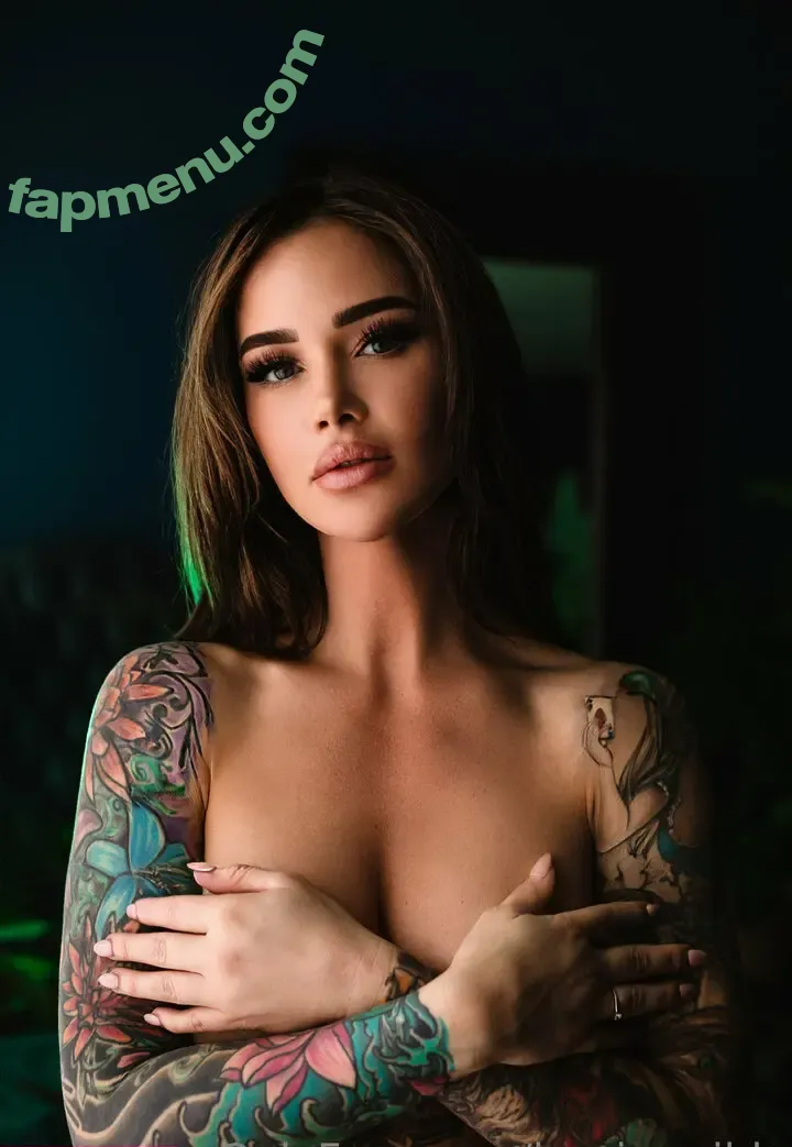 jessicawilde nude photo #0006 (jessicawilde)