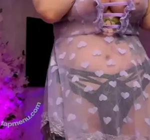 Jessiccaburns / jburns_bda nude photo #0322