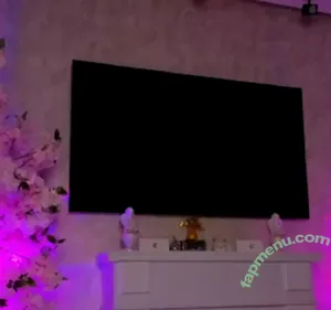 Jessiccaburns / jburns_bda nude photo #0352