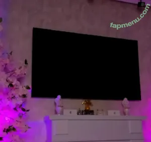 Jessiccaburns / jburns_bda nude photo #0372