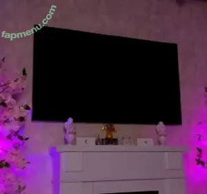 Jessiccaburns / jburns_bda nude photo #0374