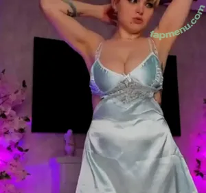 Jessiccaburns / jburns_bda nude photo #0391