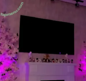 Jessiccaburns / jburns_bda nude photo #0485