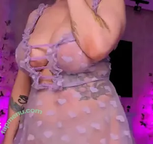 Jessiccaburns / jburns_bda nude photo #0493