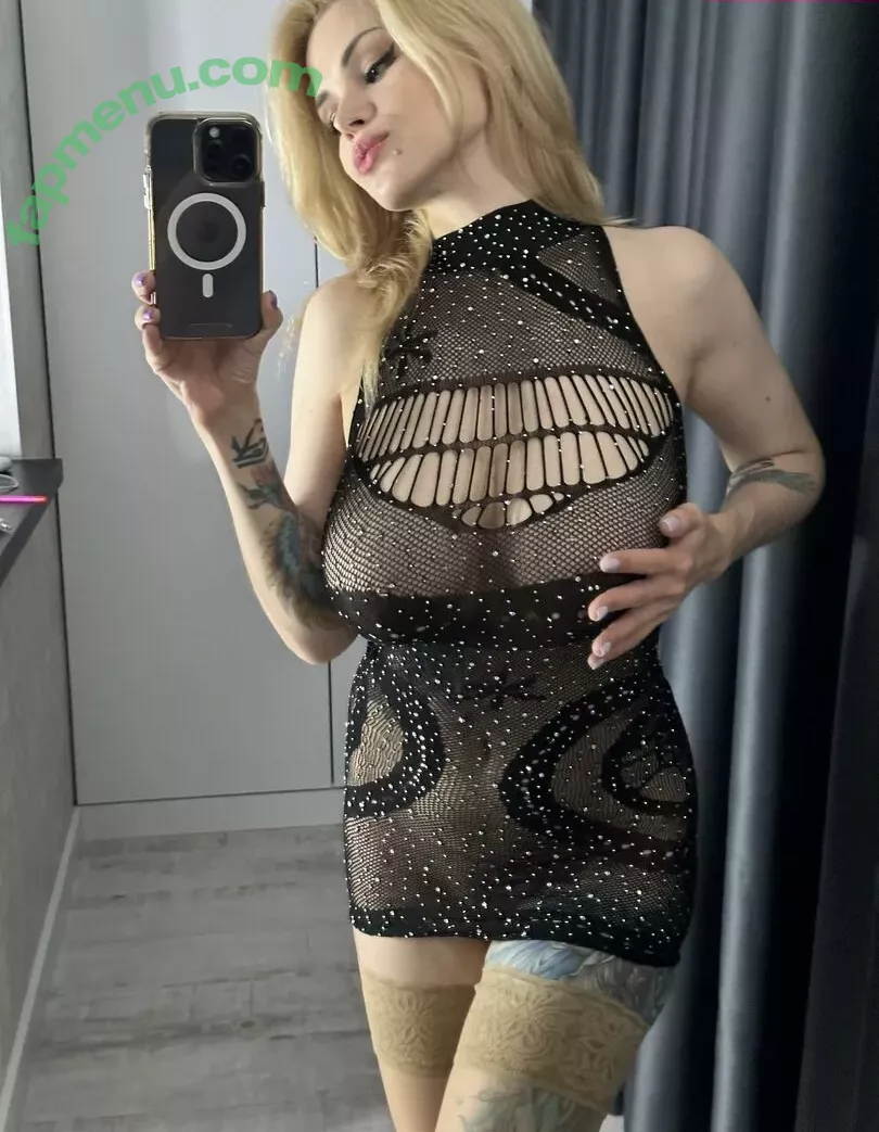 Jessiccaburns nude photo #0013 (jburns_bda)