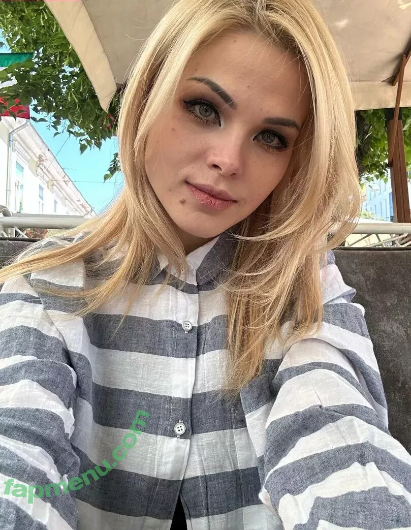 Jessiccaburns nude photo #0020 (jburns_bda)