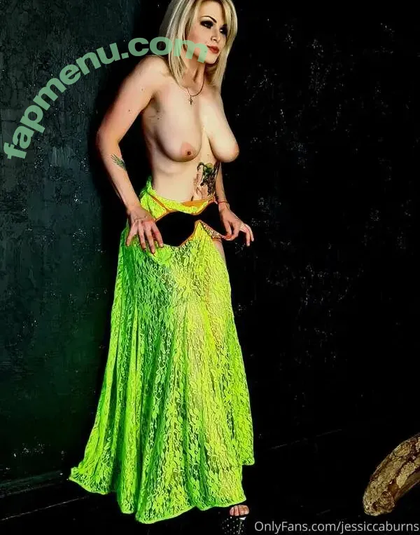 Jessiccaburns nude photo #0216 (jburns_bda)
