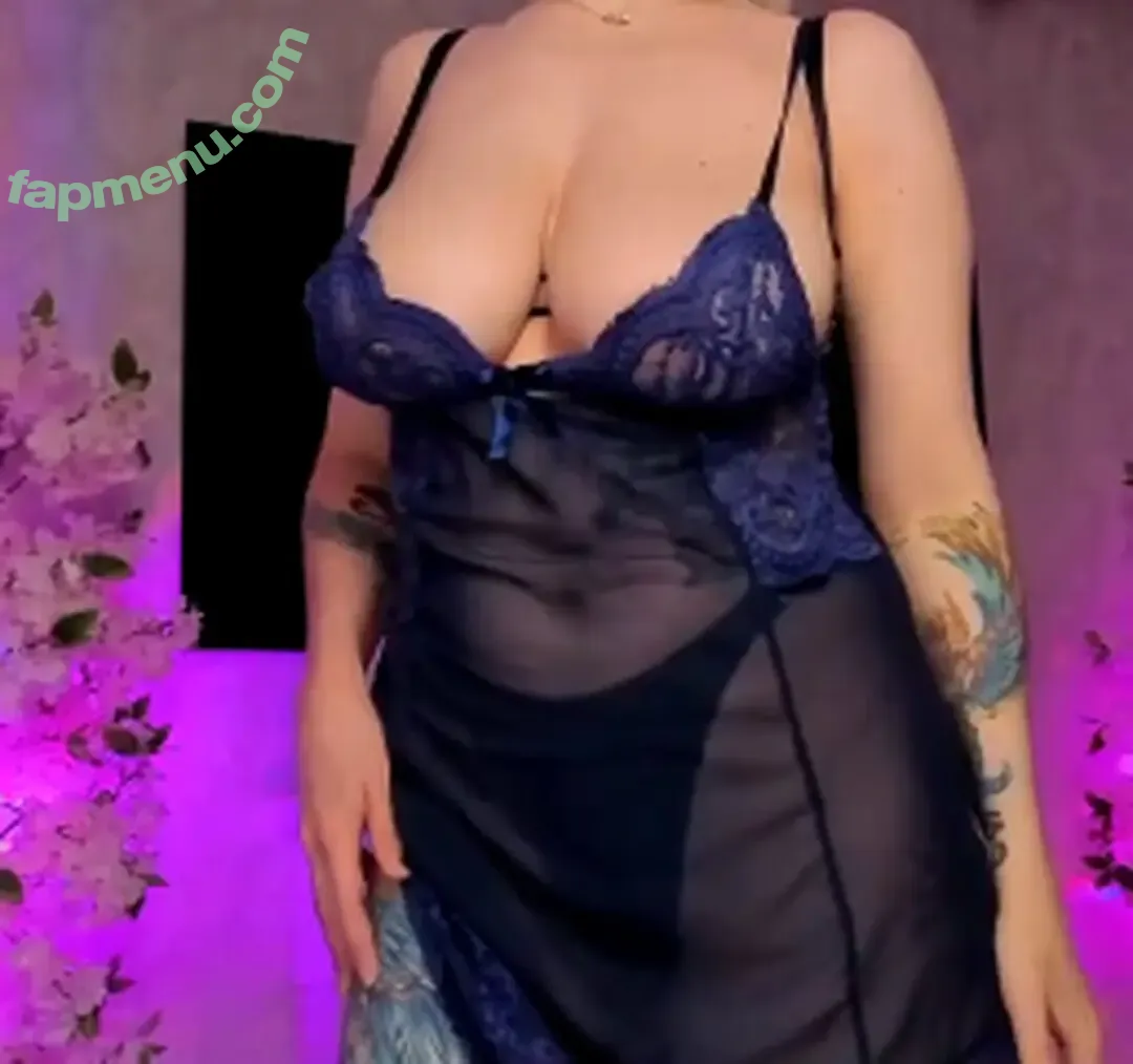 Jessiccaburns nude photo #0265 (jburns_bda)