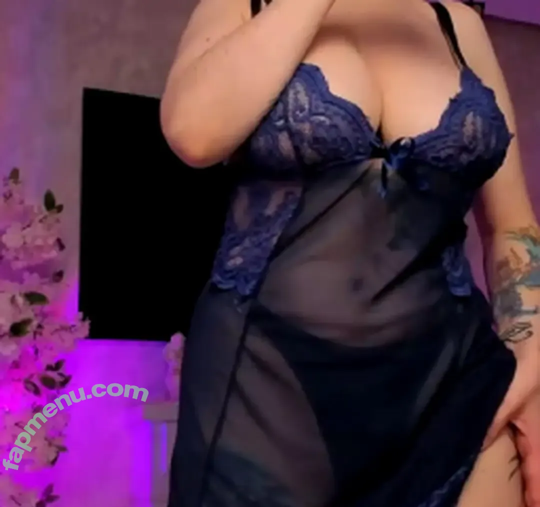 Jessiccaburns nude photo #0281 (jburns_bda)