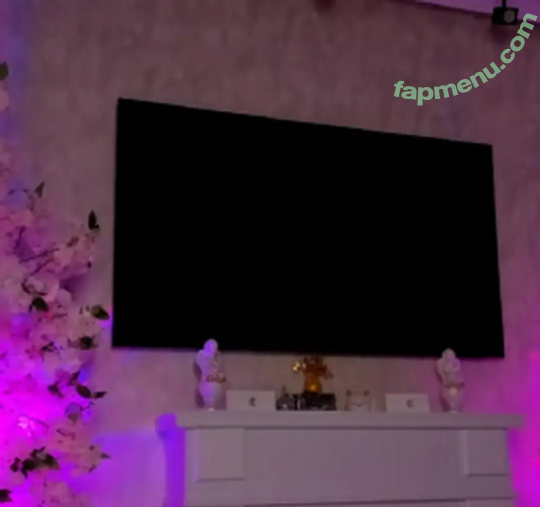 Jessiccaburns nude photo #0372 (jburns_bda)