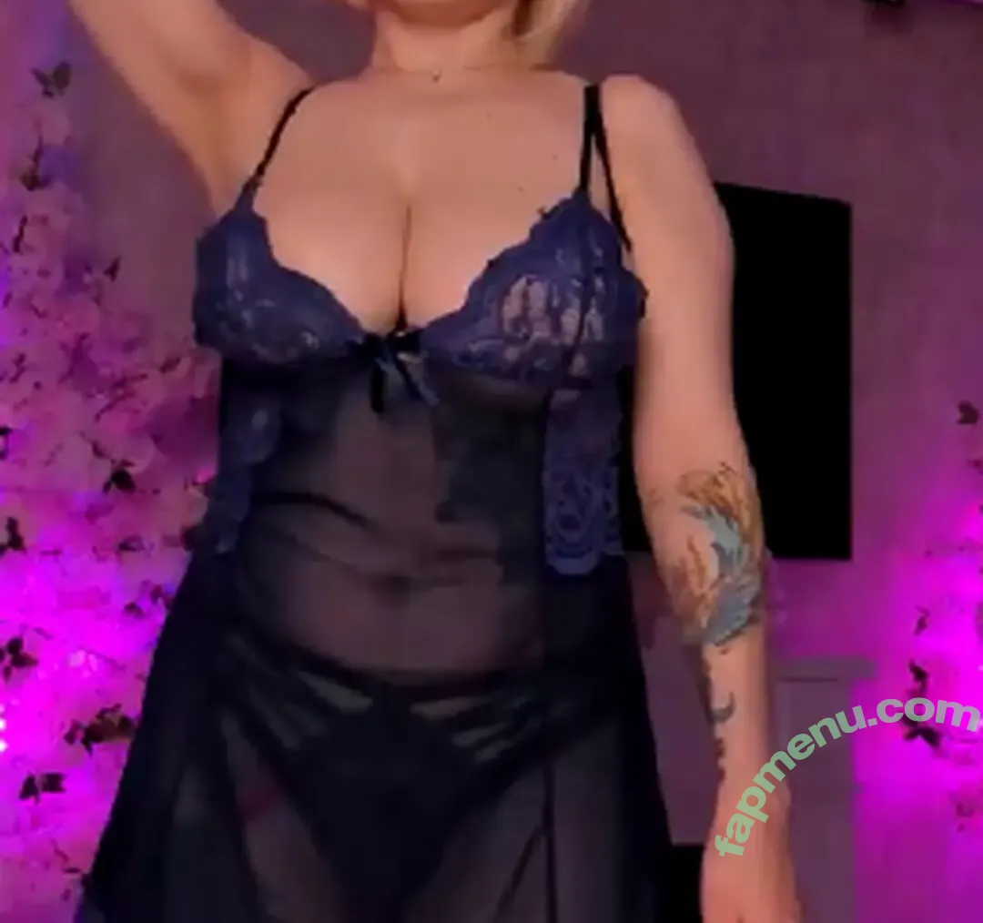 Jessiccaburns nude photo #0418 (jburns_bda)