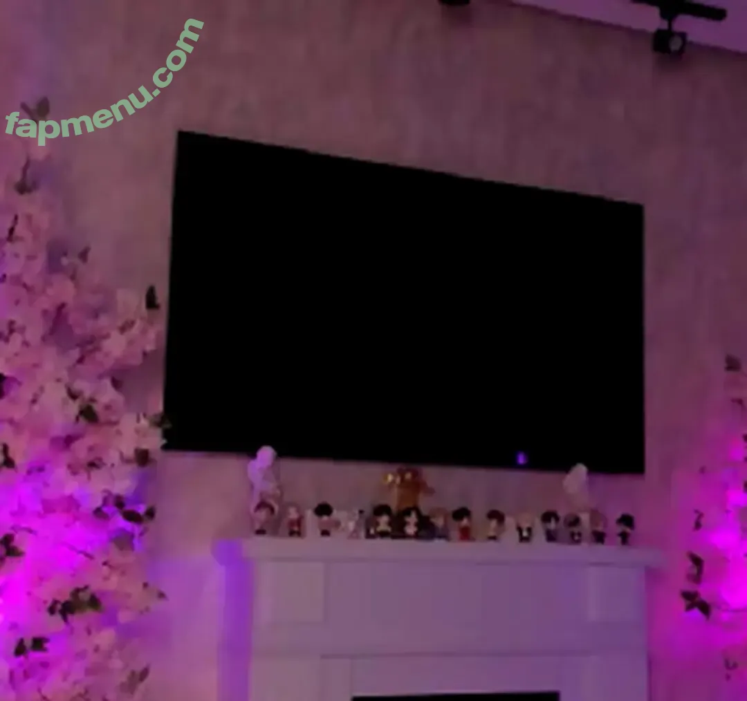 Jessiccaburns nude photo #0485 (jburns_bda)