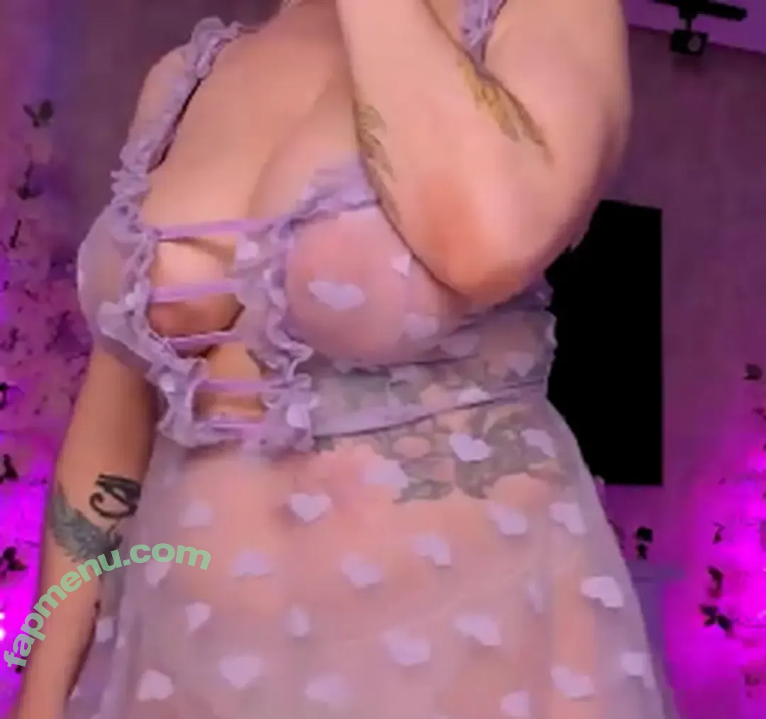 Jessiccaburns nude photo #0493 (jburns_bda)