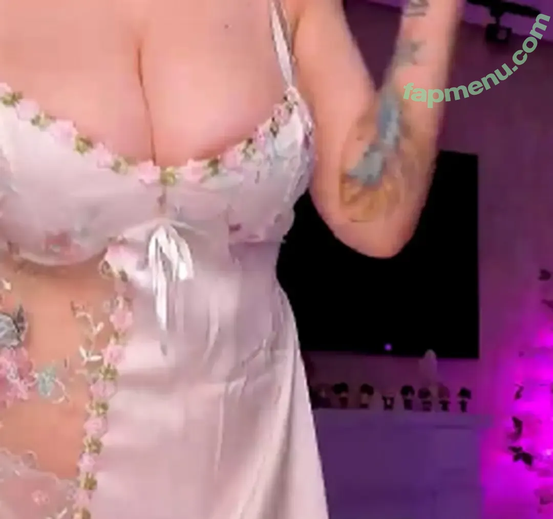 Jessiccaburns nude photo #0509 (jburns_bda)