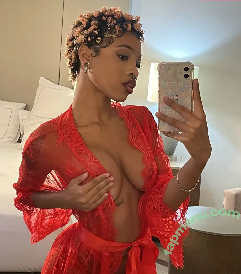 Jessickitty nude photo #0008 (dahmerkitty / jesssickitty)