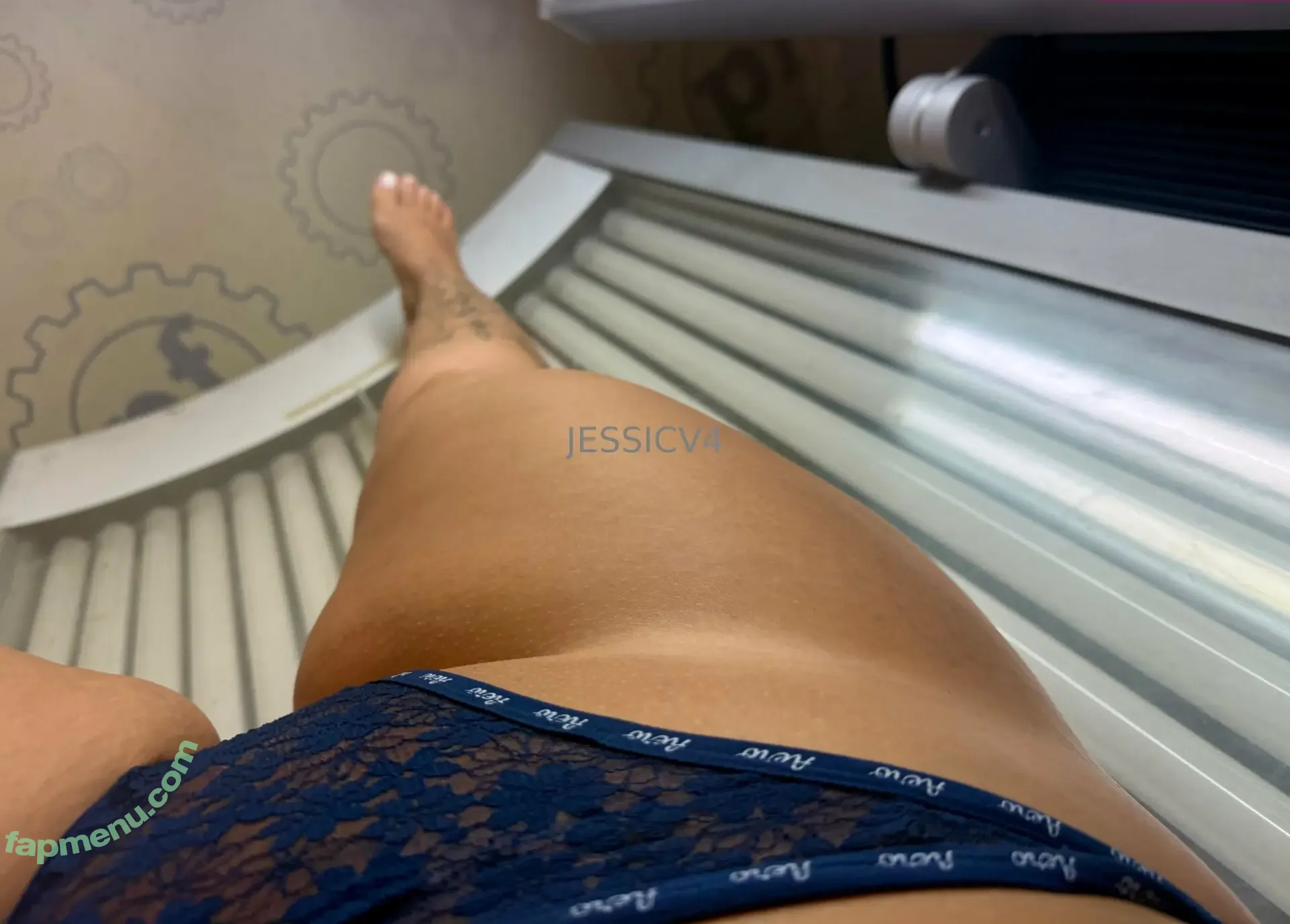 jessicvnicole1 nude photo #0005 (jessicvnicole)
