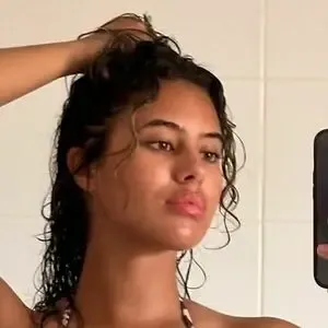 Jessicvpimentel nude photo #0003