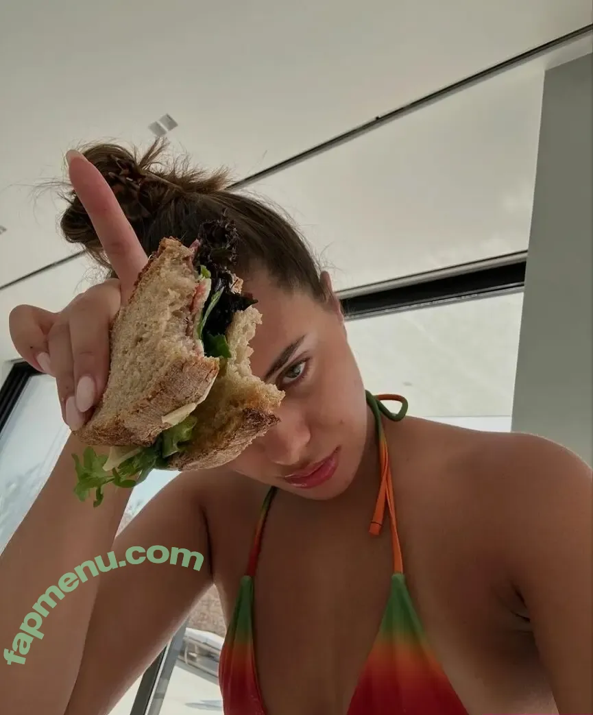 Jessicvpimentel nude photo #0010 (Jessicvpimentel)