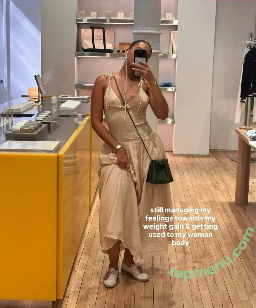 Jessicvpimentel nude photo #0029 (Jessicvpimentel)