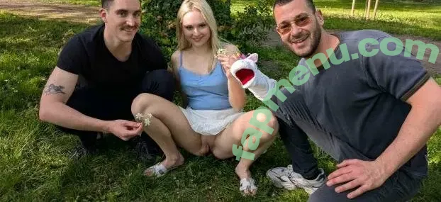 Jessie Ames ???????? nude photo #0041 (thejessieames)