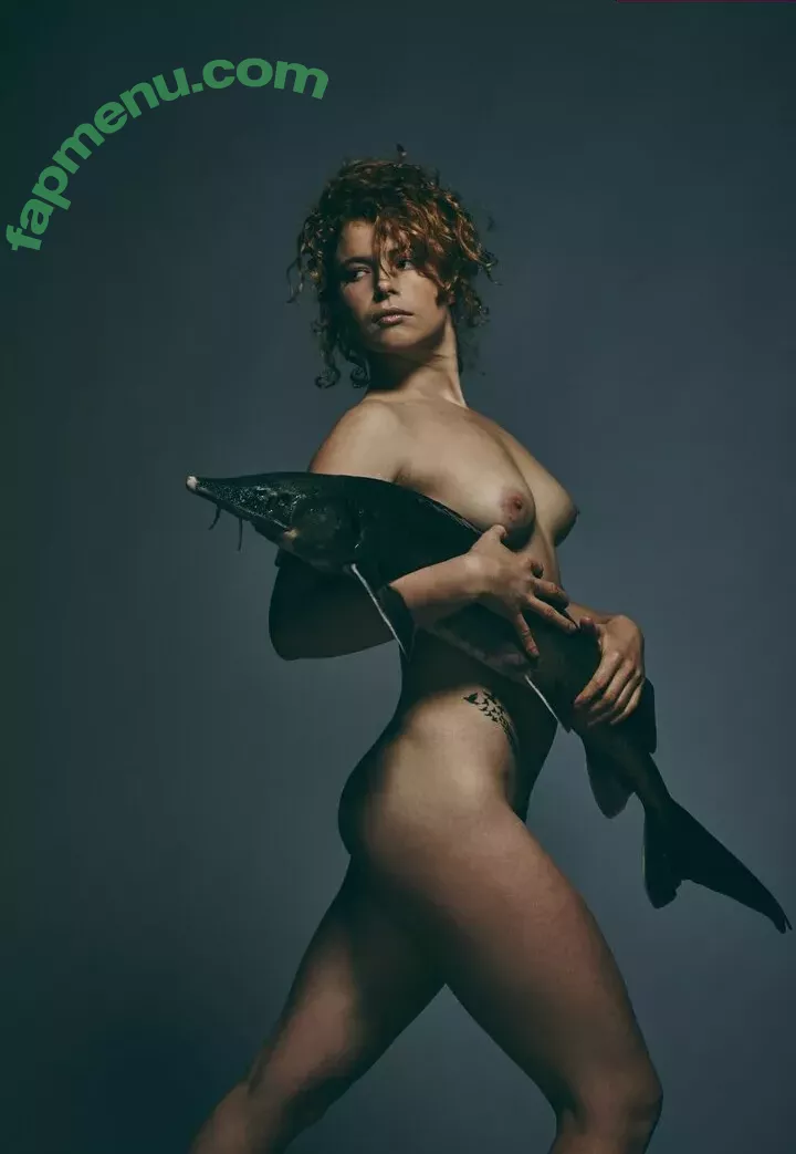 Jessie Buckley nude photo #0039 (thejessiebuckley)