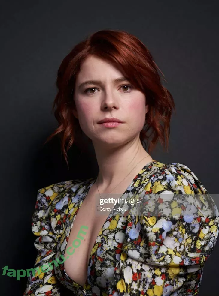 Jessie Buckley nude photo #0058 (thejessiebuckley)