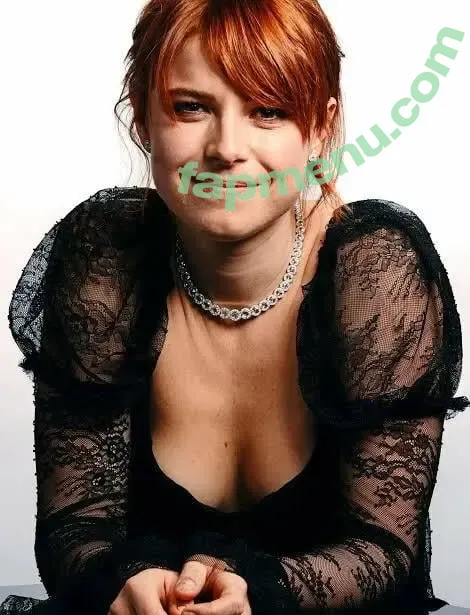 Jessie Buckley nude photo #0070 (thejessiebuckley)