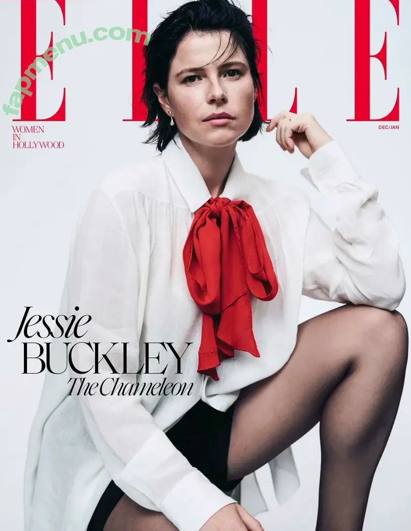 Jessie Buckley nude photo #0075 (thejessiebuckley)