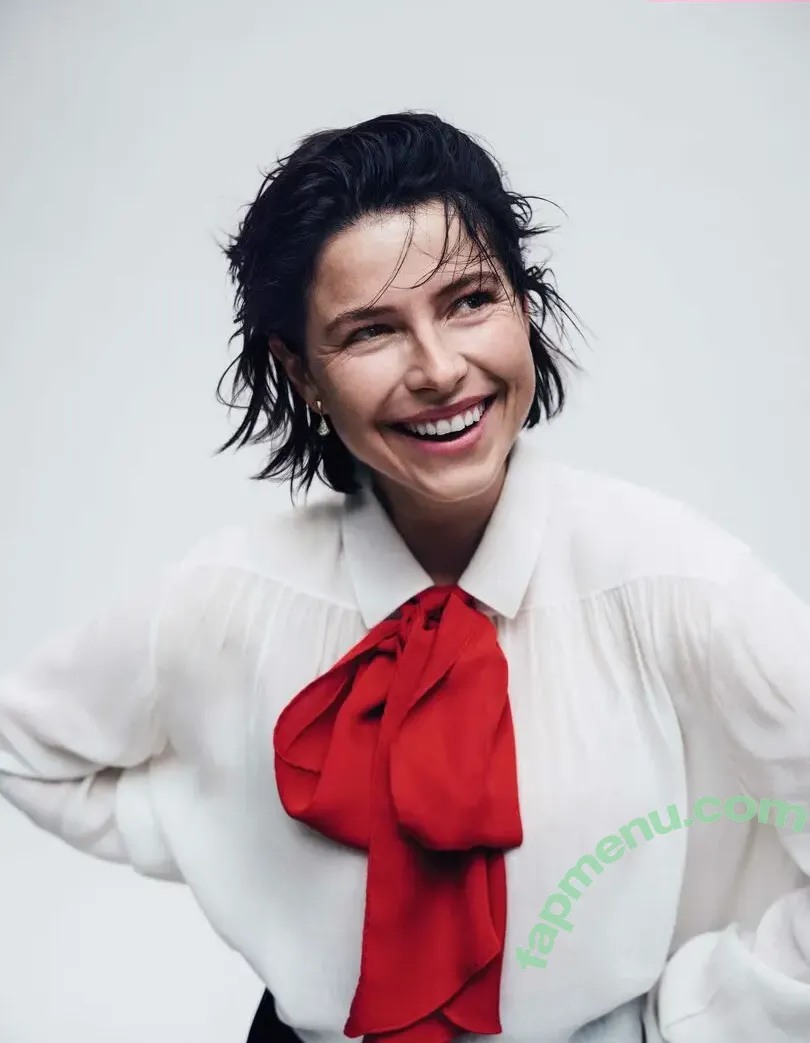 Jessie Buckley nude photo #0076 (thejessiebuckley)