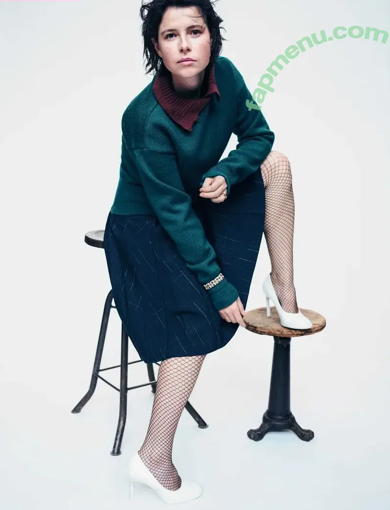 Jessie Buckley nude photo #0077 (thejessiebuckley)