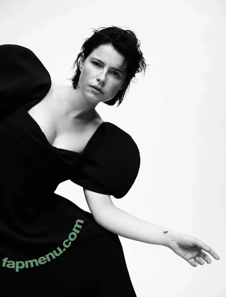 Jessie Buckley nude photo #0079 (thejessiebuckley)