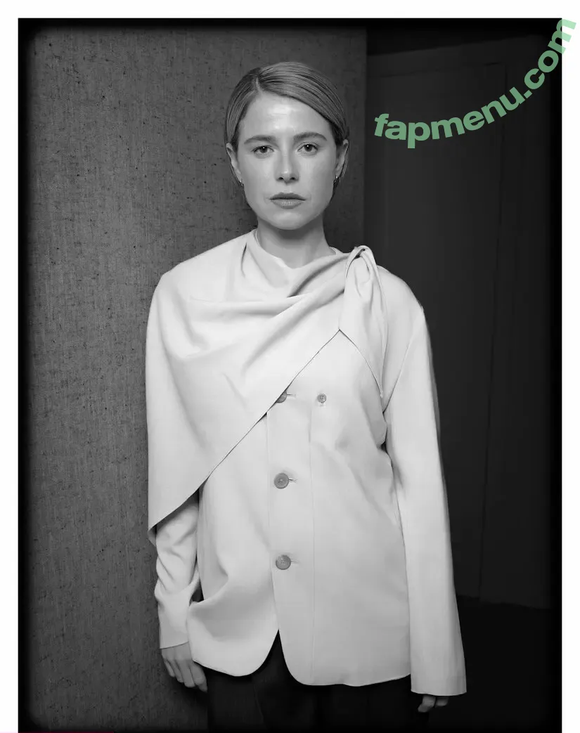 Jessie Buckley nude photo #0089 (thejessiebuckley)