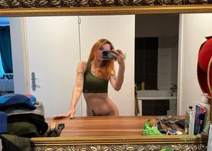 jessie_ca_xo / jessiicccaaaaxo nude photo #0014