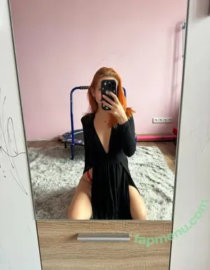 jessie_ca_xo / jessiicccaaaaxo nude photo #0015