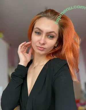 jessie_ca_xo / jessiicccaaaaxo nude photo #0031