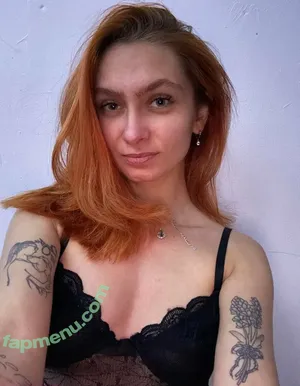 jessie_ca_xo / jessiicccaaaaxo nude photo #0034
