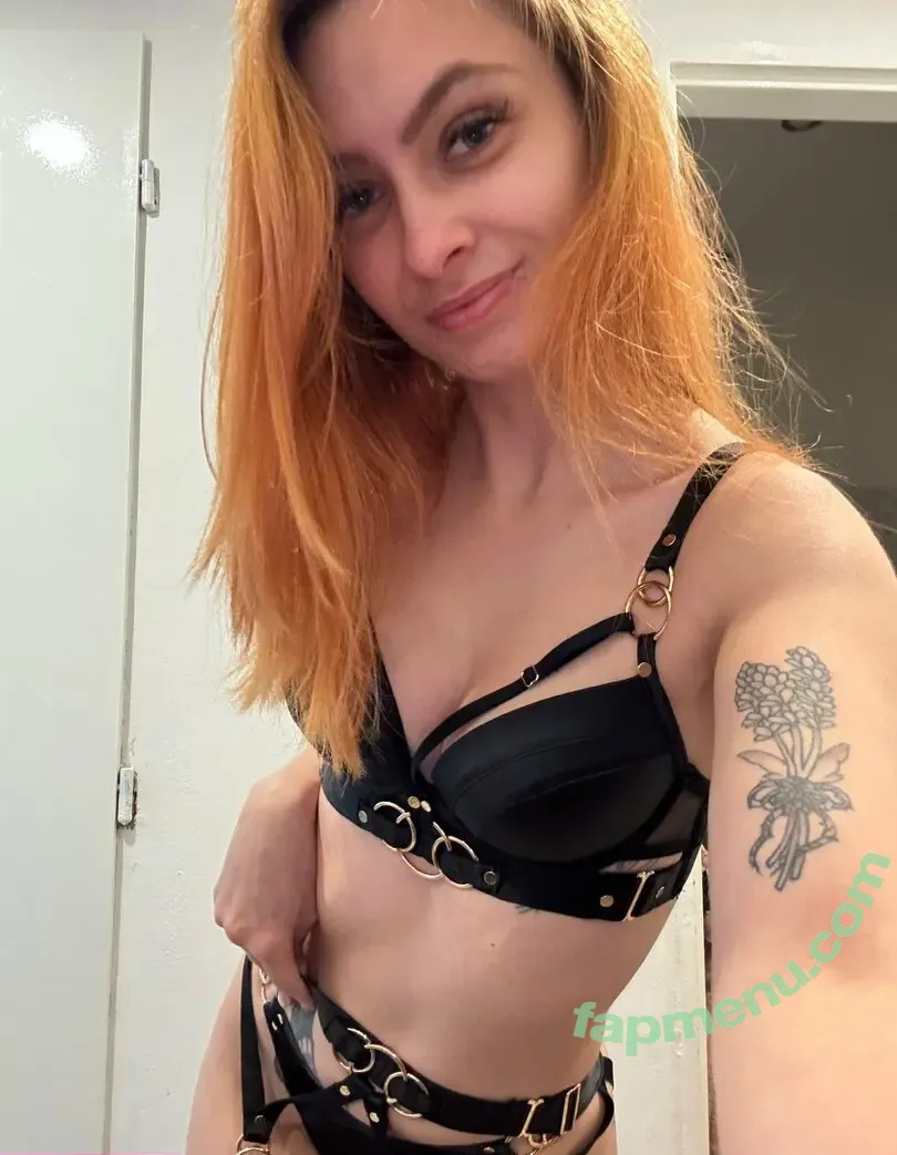 jessie_ca_xo nude photo #0028 (jessiicccaaaaxo)