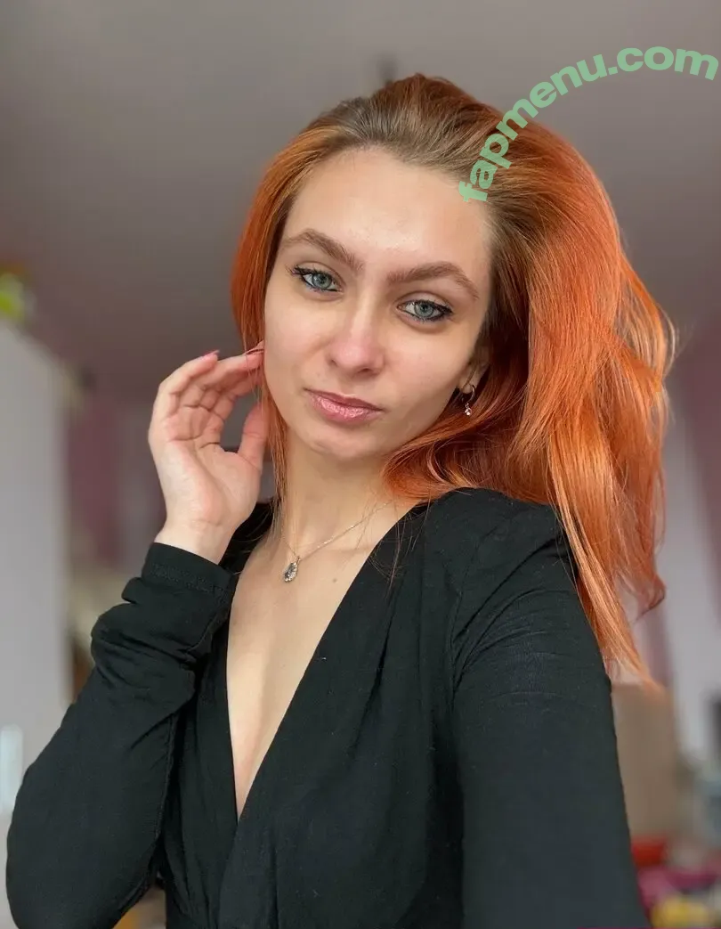jessie_ca_xo nude photo #0031 (jessiicccaaaaxo)