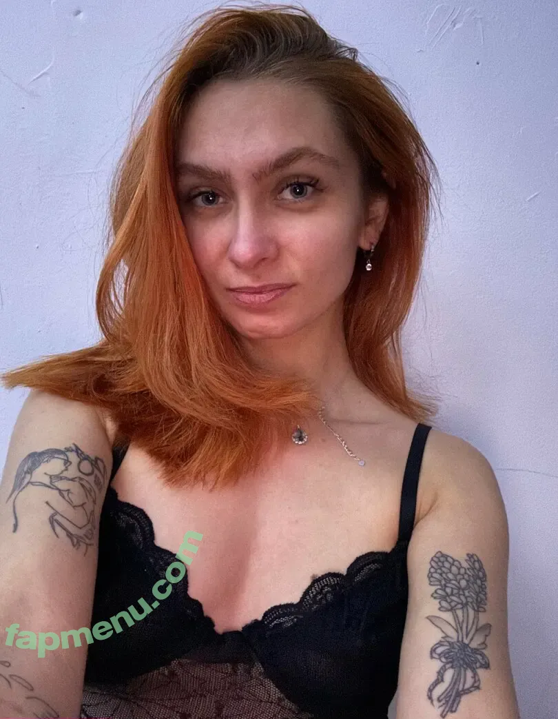 jessie_ca_xo nude photo #0034 (jessiicccaaaaxo)