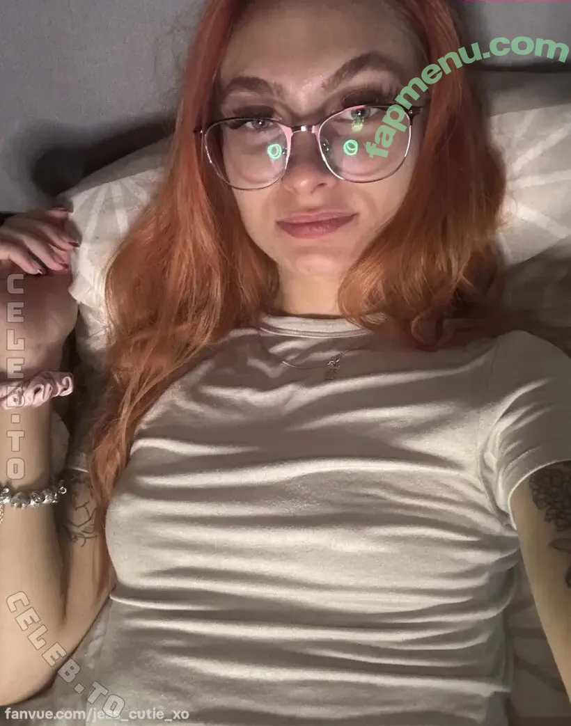 jessie_ca_xo nude photo #0081 (jessiicccaaaaxo)