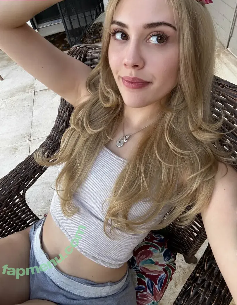 Jessie Carter nude photo #0028 (tennisbabe18)