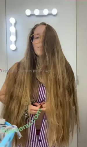 Jessie Cave / jessiecave nude photo #0063