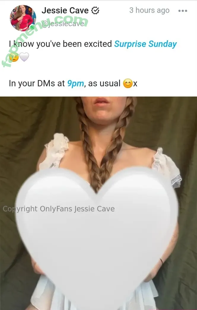 Jessie Cave nude photo #0004 (jessiecave)