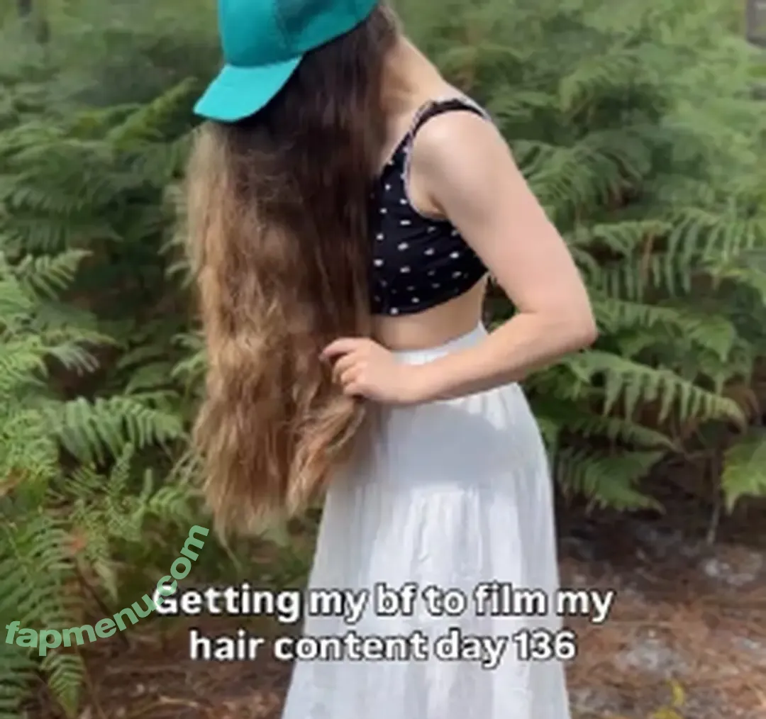 Jessie Cave nude photo #0005 (jessiecave)