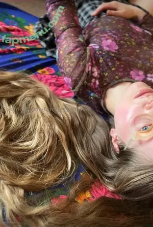 Jessie Cave / jessiecave nude photo #0170