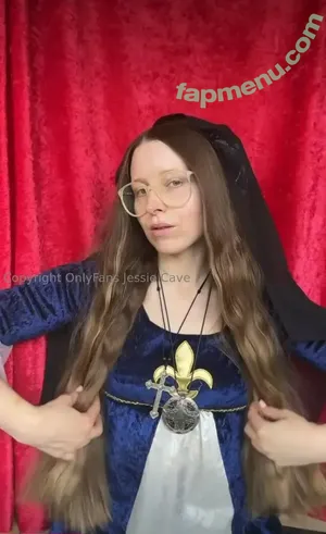 Jessie Cave / jessiecave nude photo #0173